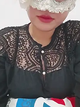 girldam95 online show from June 11, 2026, 5:38 am