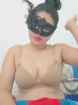 girldam95 online show from July 2, 2026, 4:29 am