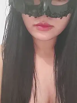 girldam95 online show from July 3, 2026, 8:32 am