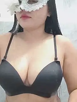 girldam95 online show from July 7, 2026, 6:47 am