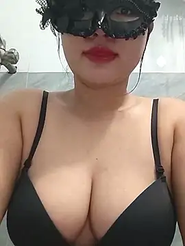 girldam95 online show from July 12, 2026, 5:31 am