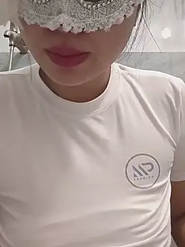 girldam95 online show from July 14, 2026, 12:11 pm
