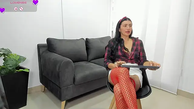 coniie jhons online show from March 21, 2026, 11:37 am