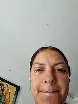 Snapshot of Daila_20_ chatting on February 23, 2026, 1:52 pm Daila 20 online show from February 23, 2026, 1:52 pm