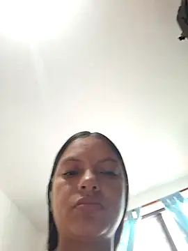 Daila 20  online show from April 24, 2026, 5:26 pm