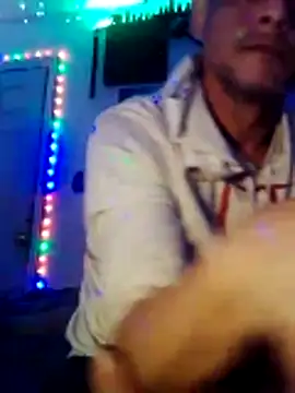 Buffshagswell online show from November 4, 2025, 1:54 pm