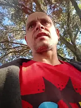 Buffshagswell online show from January 16, 2026, 8:24 pm