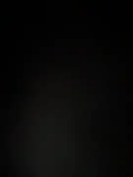 Buffshagswell online show from February 26, 2026, 6:18 pm