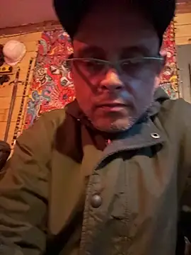 Buffshagswell online show from March 17, 2026, 9:12 am