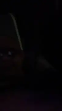 Buffshagswell online show from April 4, 2026, 1:59 am