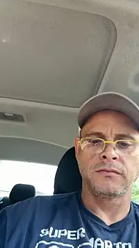 Buffshagswell online show from May 18, 2026, 6:36 pm