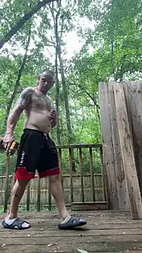 Buffshagswell online show from May 22, 2026, 4:23 pm