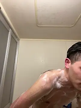 ryusei18570 online show from March 4, 2025, 2:42 pm