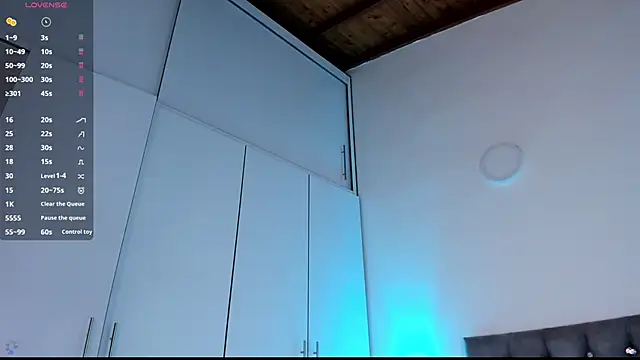 Snapshot of Jimena_White_ chatting on February 12, 2025, 3:07 am Jimena White online show from February 12, 2025, 3:07 am