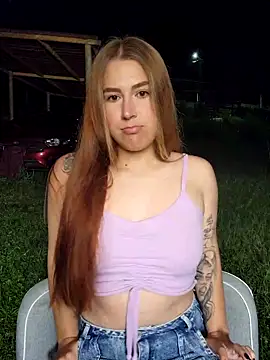 Snapshot of Jimena_White_ chatting on September 29, 2025, 3:55 am Jimena White online show from September 29, 2025, 3:55 am