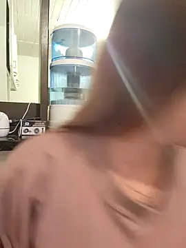 Snapshot of Jimena_White_ chatting on October 12, 2025, 11:26 pm Jimena White online show from October 12, 2025, 11:26 pm