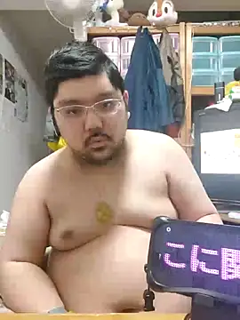 zeusu0095 online show from April 23, 2026, 9:19 am