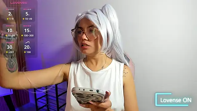 yukki kuran online show from September 24, 2025, 3:32 am