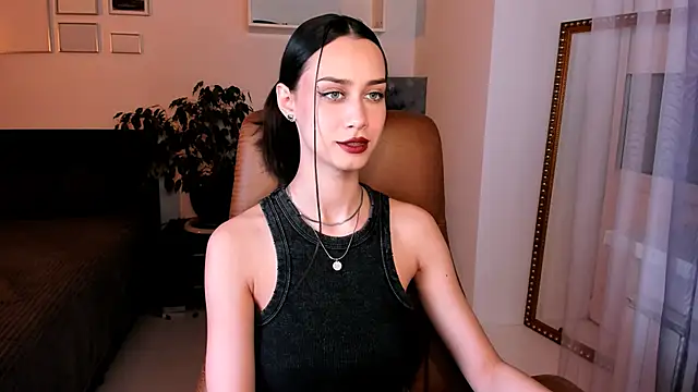 unaericaabistrong online show from December 21, 2024, 7:16 pm