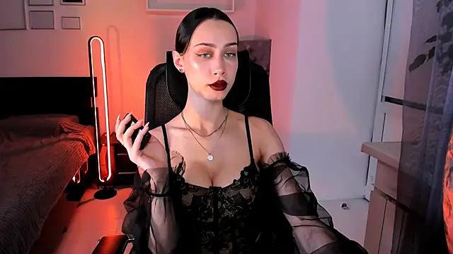 unaericaabistrong online show from February 18, 2026, 9:00 pm