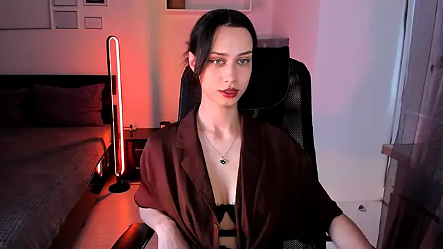 unaericaabistrong online show from March 28, 2026, 12:05 pm