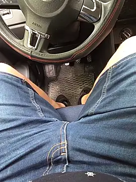 Cum991 online show from June 1, 2026, 6:59 am