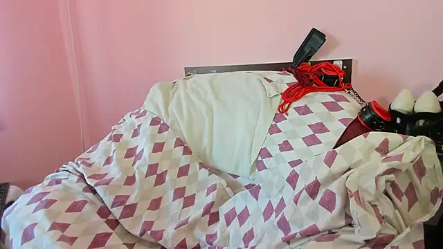 HotSweetAngel online show from February 24, 2025, 10:37 am