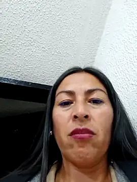 MARIANA-12  online show from February 25, 2025, 2:11 pm