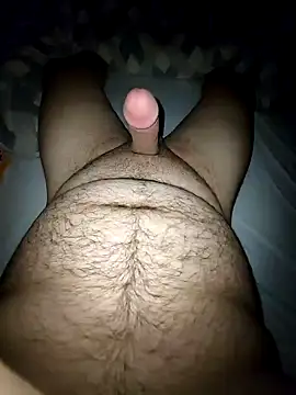 Snapshot of reelciii21 chatting on December 16, 2024, 10:45 pm reelciii21 online show from December 16, 2024, 10:45 pm