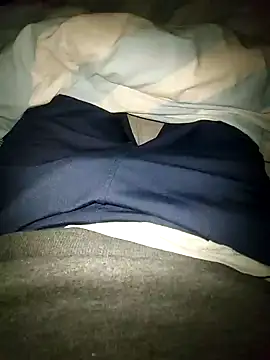 Snapshot of reelciii21 chatting on January 3, 2025, 12:00 am reelciii21 online show from January 3, 2025, 12:00 am