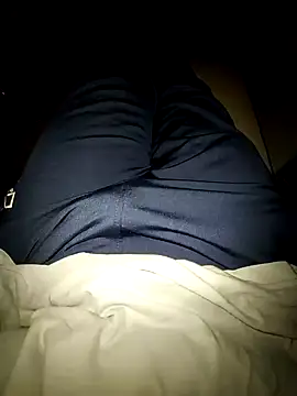 Snapshot of reelciii21 chatting on January 17, 2025, 6:54 pm reelciii21 online show from January 17, 2025, 6:54 pm