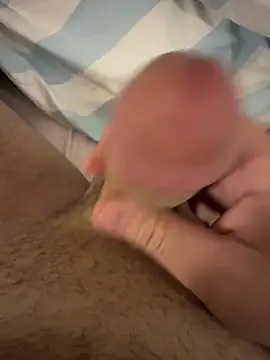 Snapshot of reelciii21 chatting on March 20, 2025, 3:02 am reelciii21 online show from March 20, 2025, 3:02 am