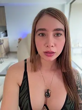 Lanataylor- online show from June 25, 2026, 6:23 pm