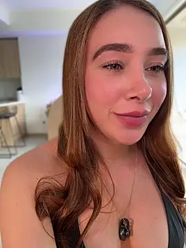 Lanataylor- online show from June 30, 2026, 6:42 pm