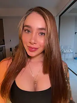 Lanataylor- online show from August 4, 2026, 11:07 pm