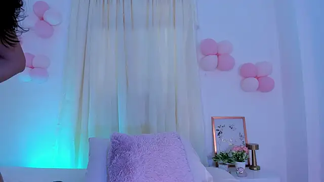 ninaht online show from March 13, 2026, 9:10 pm