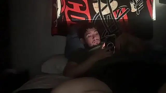 hornycollegestudenthung online show from November 18, 2025, 6:12 pm