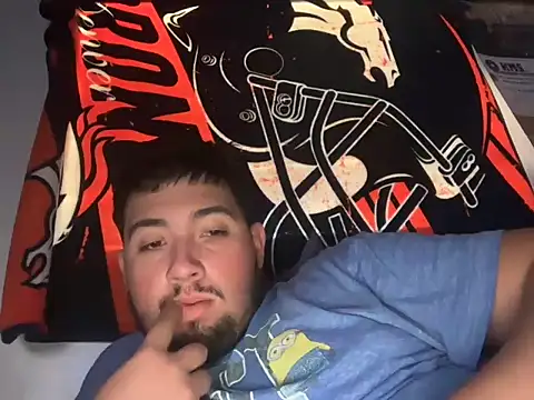 hornycollegestudenthung online show from November 29, 2025, 9:07 pm