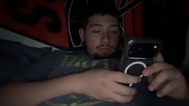 hornycollegestudenthung online show from February 5, 2026, 7:46 am