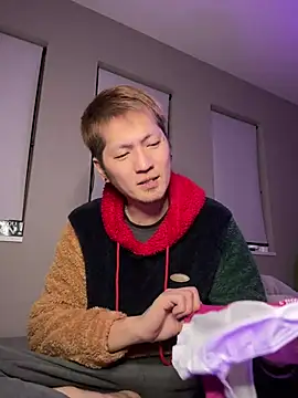 kensnb online show from January 9, 2025, 1:56 pm