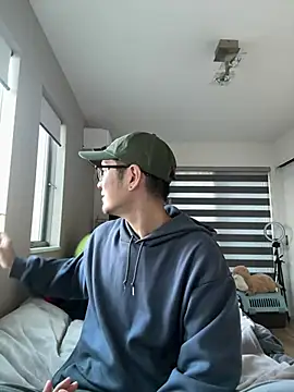 kensnb online show from January 10, 2025, 6:42 am