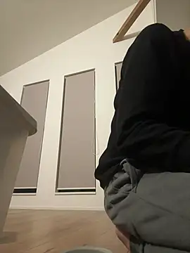 kensnb online show from January 11, 2025, 8:43 pm