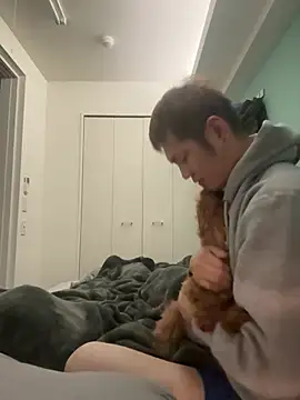 kensnb online show from January 12, 2025, 9:19 pm