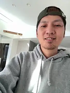 kensnb online show from January 13, 2025, 12:19 am