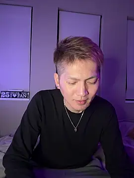 kensnb online show from January 26, 2025, 10:12 am