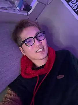 kensnb online show from January 27, 2025, 3:07 pm