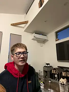 kensnb online show from January 30, 2025, 9:14 pm