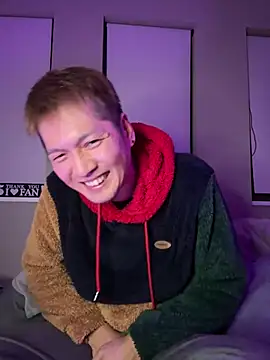 kensnb online show from February 1, 2025, 12:05 pm