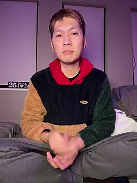 kensnb online show from February 2, 2025, 10:02 am