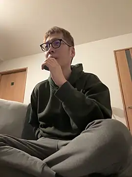 kensnb online show from February 4, 2025, 8:49 pm